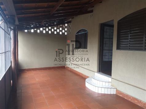 desapega jataí goiás|Casas para Alugar em Jataí .